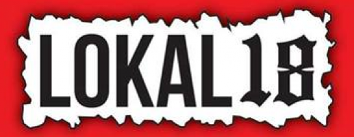 logo.lokal.18v.05_2.png