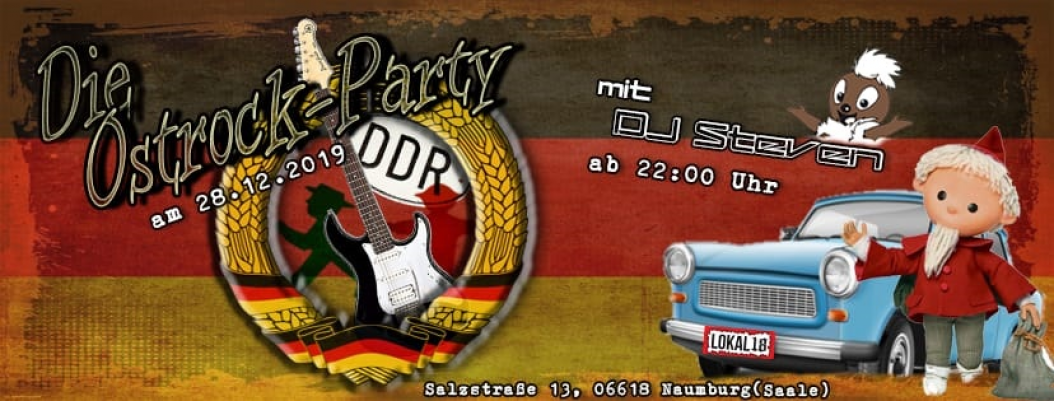 party-naumburg-salzhofkeller-28-12-19.png