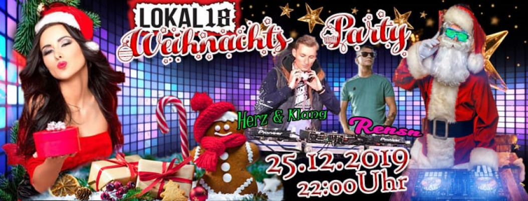 weihnachts-party-naumburg-salzhofkeller-25-12-19.png