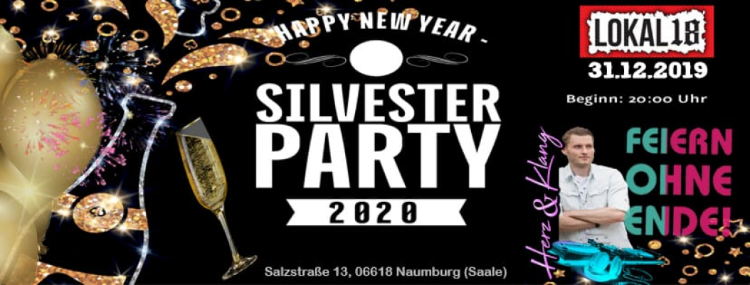 silvester-party-naumburg-2019.jpeg